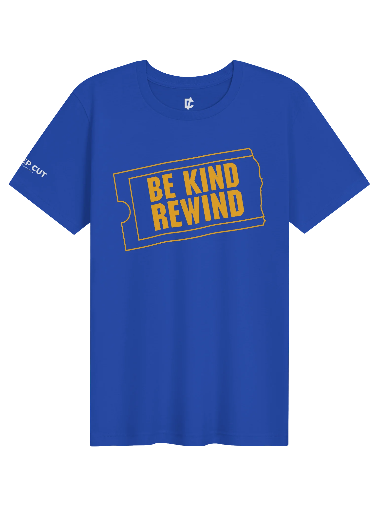 Be Kind Rewind product image (1)