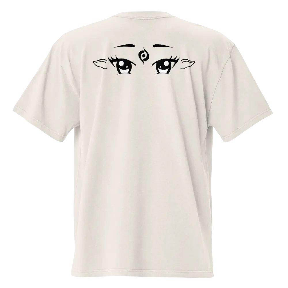 Certified Homie Tee product image (9)