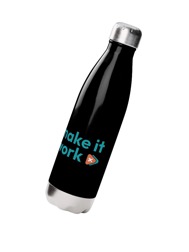 Make it work Bottle product image (2)