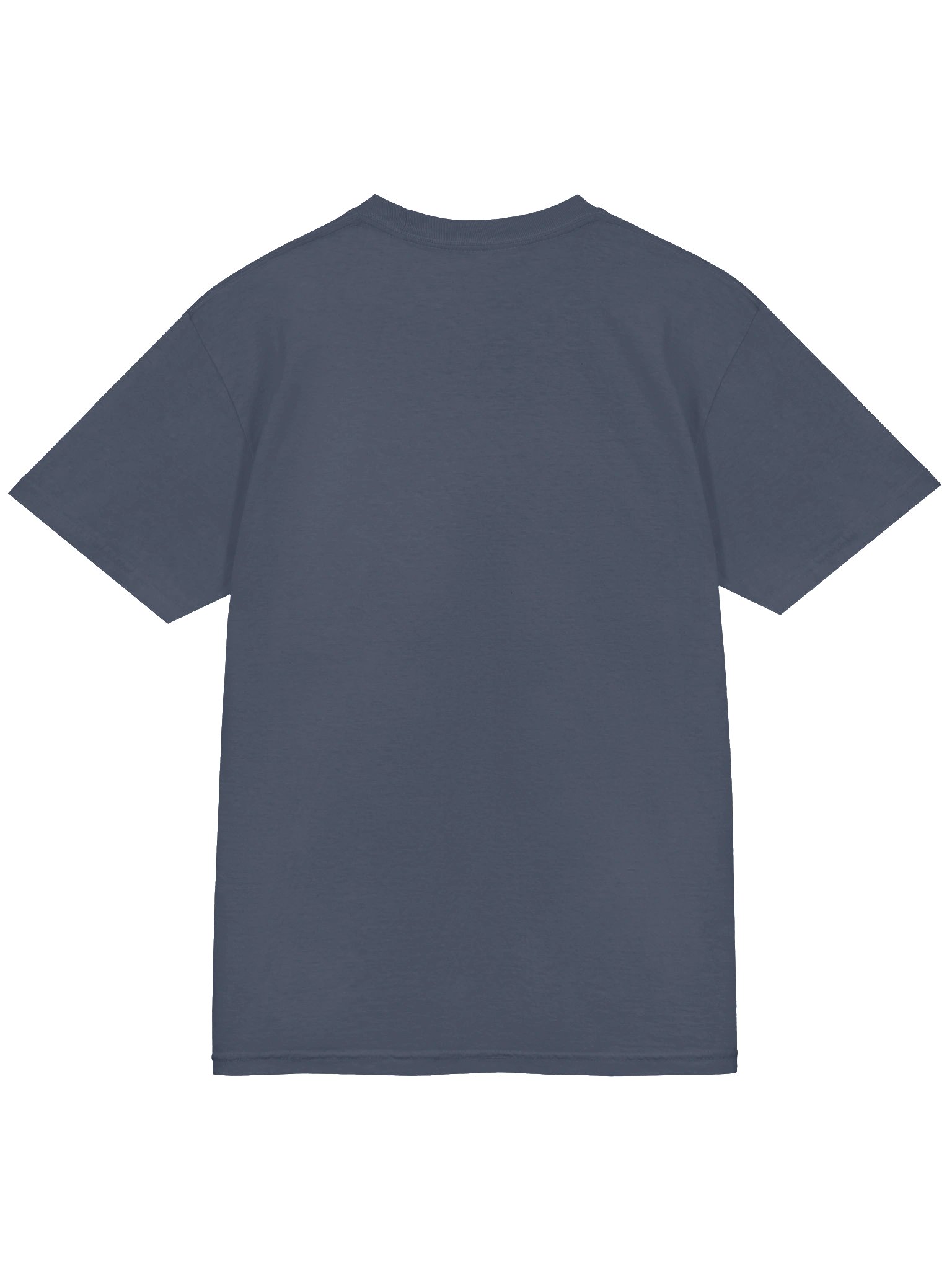 The "Tiny Canoe" Tee product image (53)