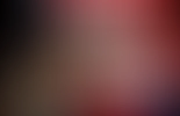 Audio thumbnail background