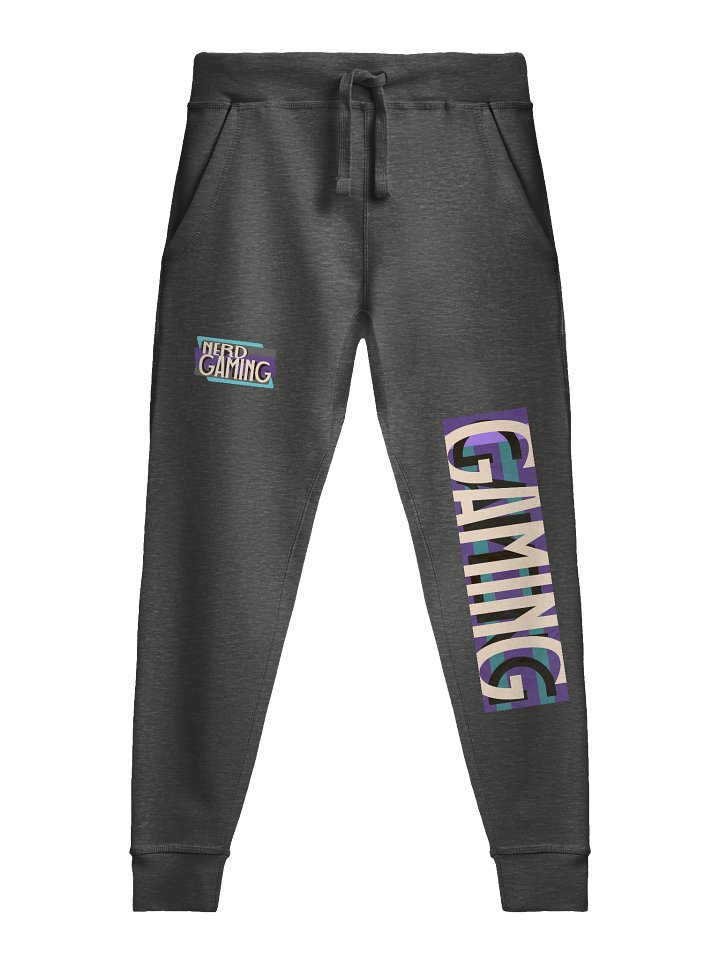 Gaming Team Sweats product image (8)