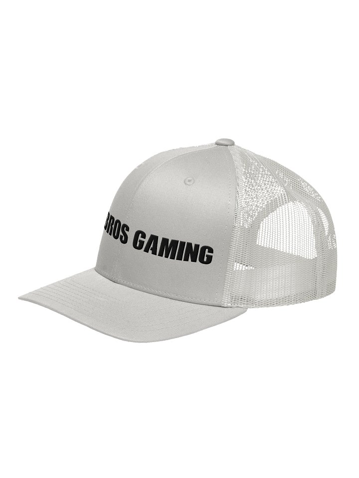 Trucker Hat product image (2)