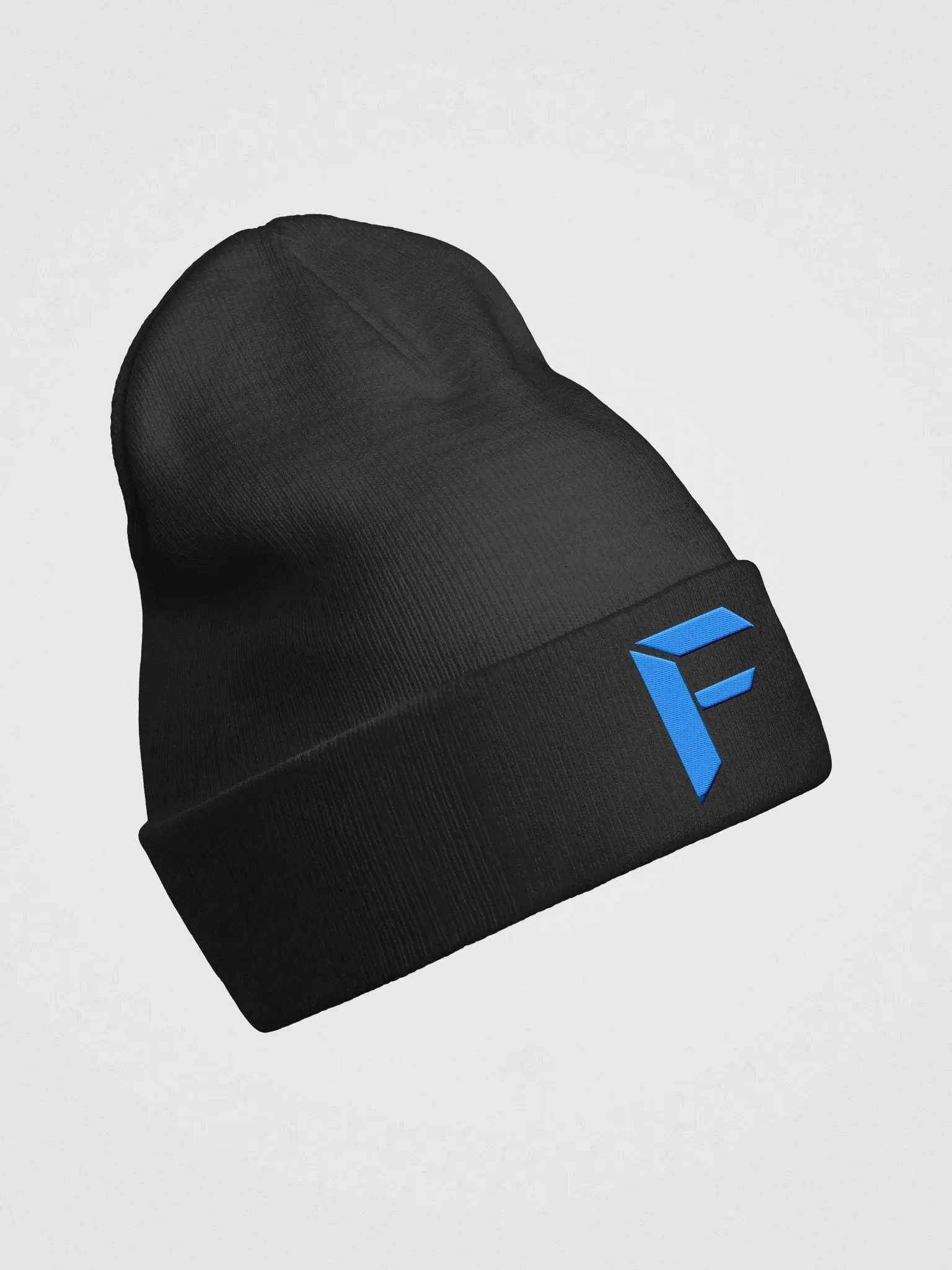 Gorro TheFranzese product image (3)