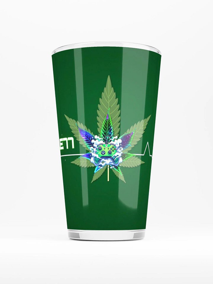 Skunc Glass product image (1)