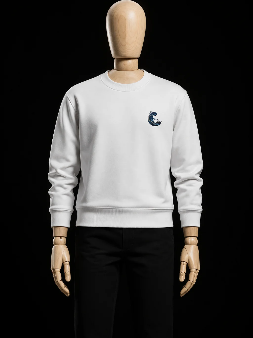 Morpheus product image (2)