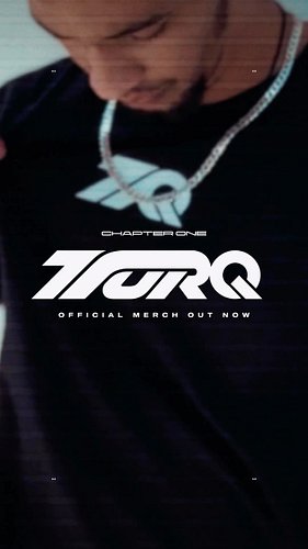 The first-ever TORQ merch drop has officially landed. 🏁

Secure your gear before it’s gone. Our Official TORQ Merch is availa...
