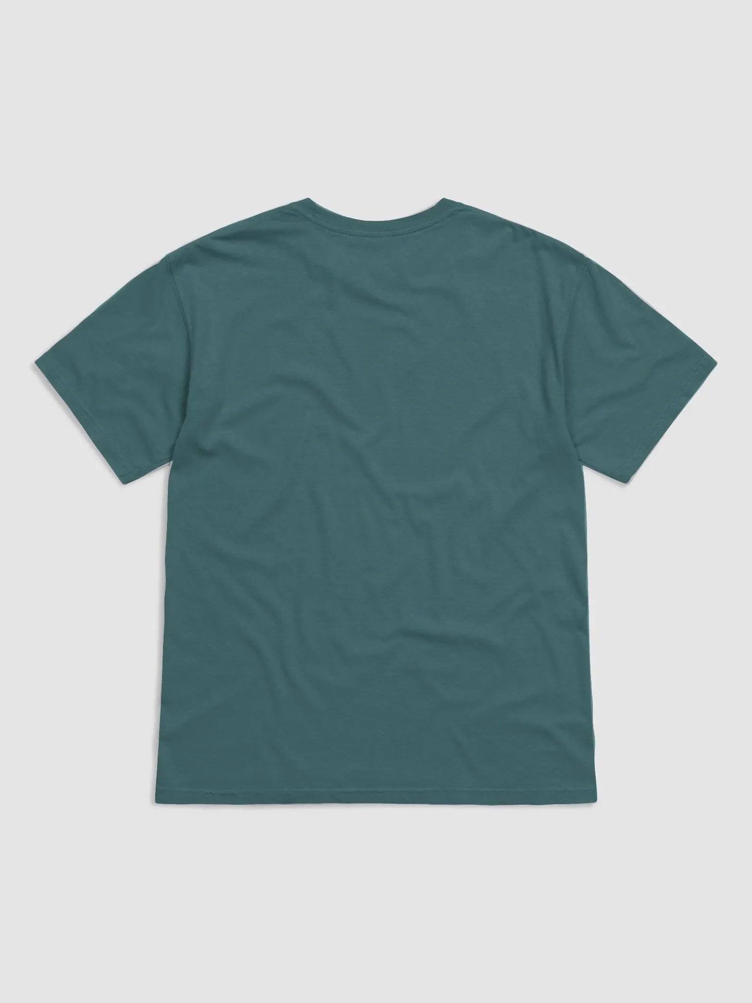 Selfcare is sexy - Dark variety tee product image (2)