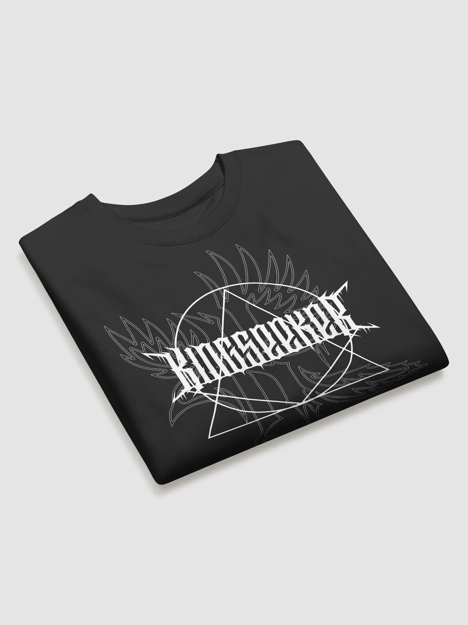 A Perfect Sweatshirt product image (3)