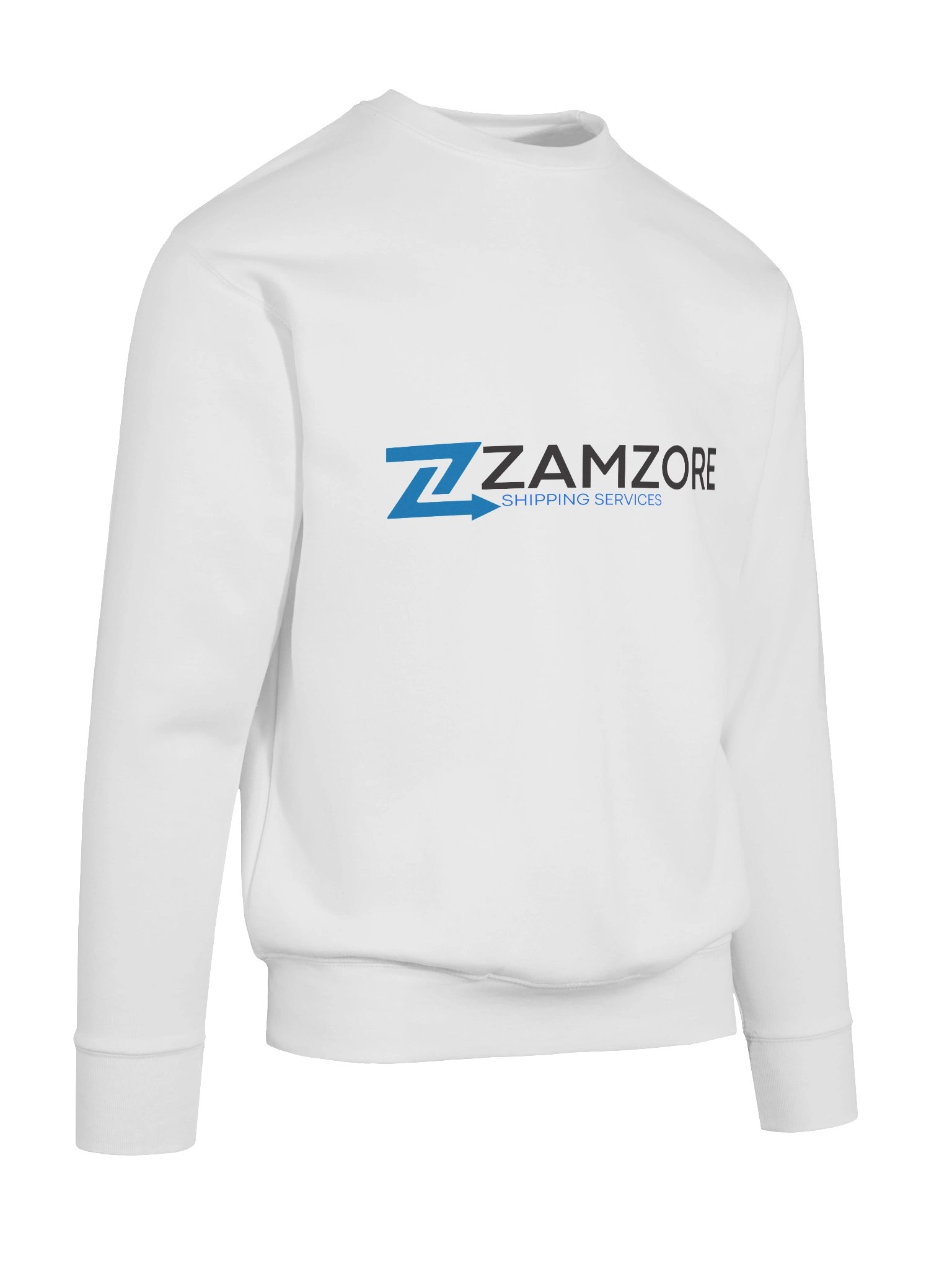 Zamzore (shipping) | Cotton Heritage Premium Sweatshirt product image (11)