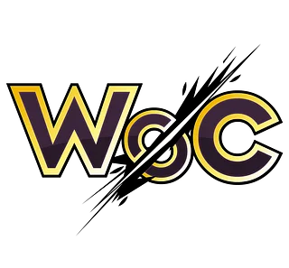 WoCGaming