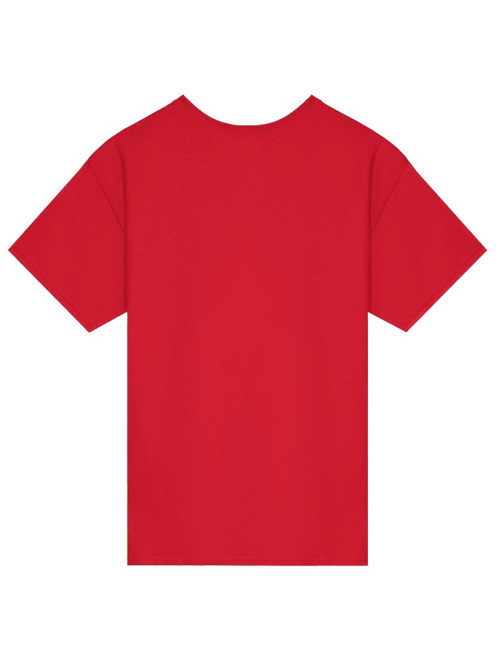 Rounding Third and Heading for Home T-Shirt product image (7)