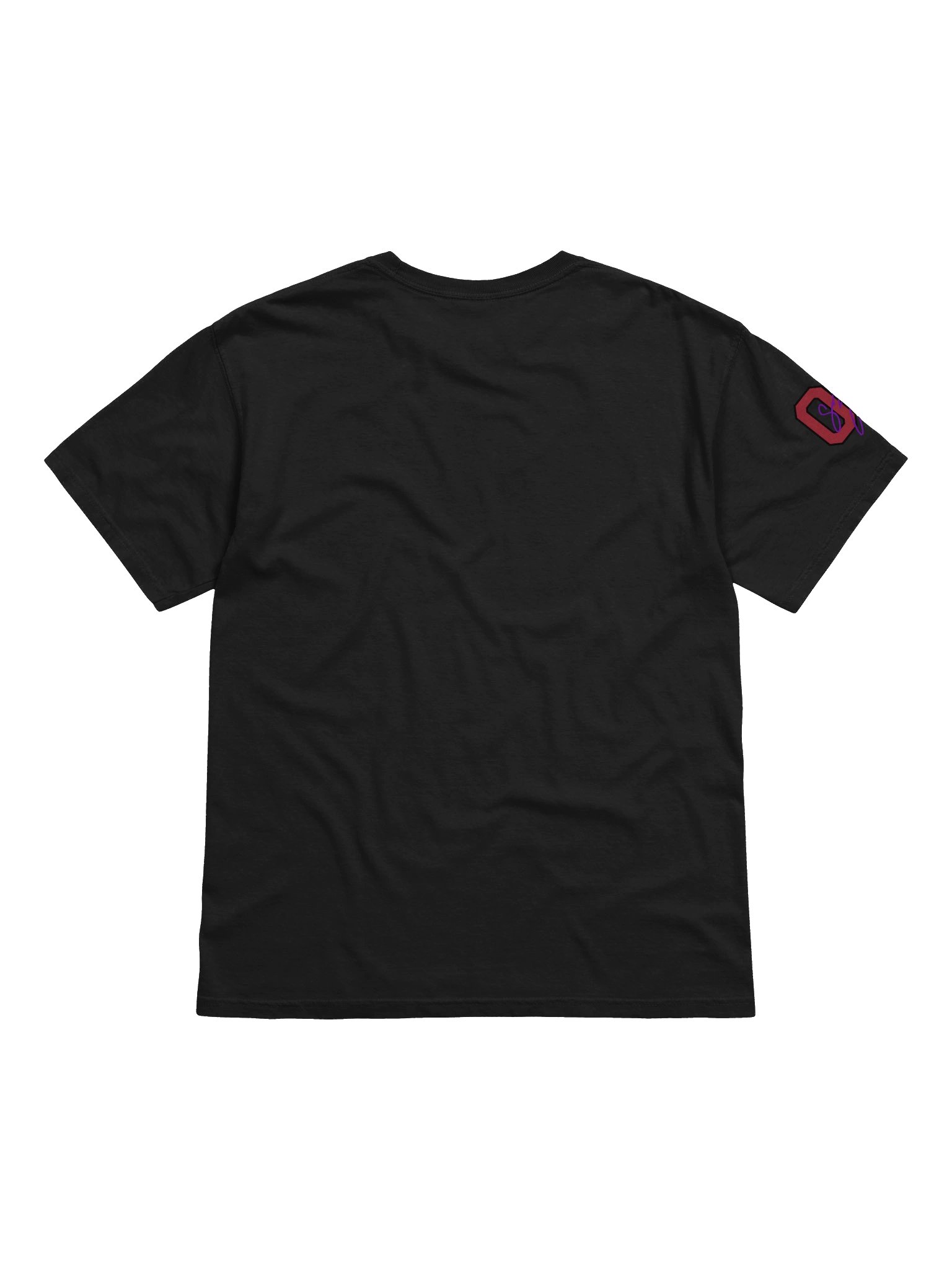 Cleveland Clowns Tshirt product image (8)