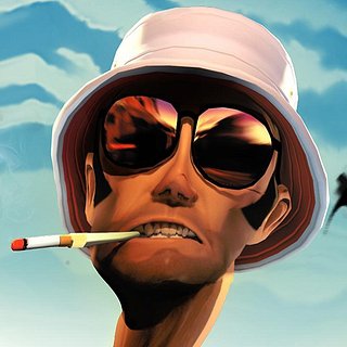InfamousInvictis
