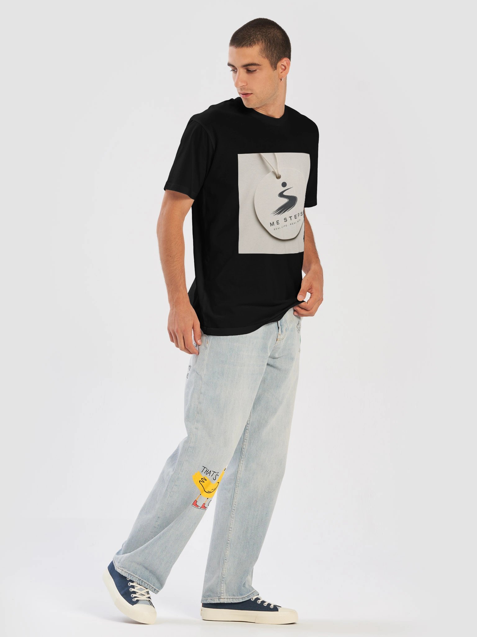 MESTEPS product image (9)