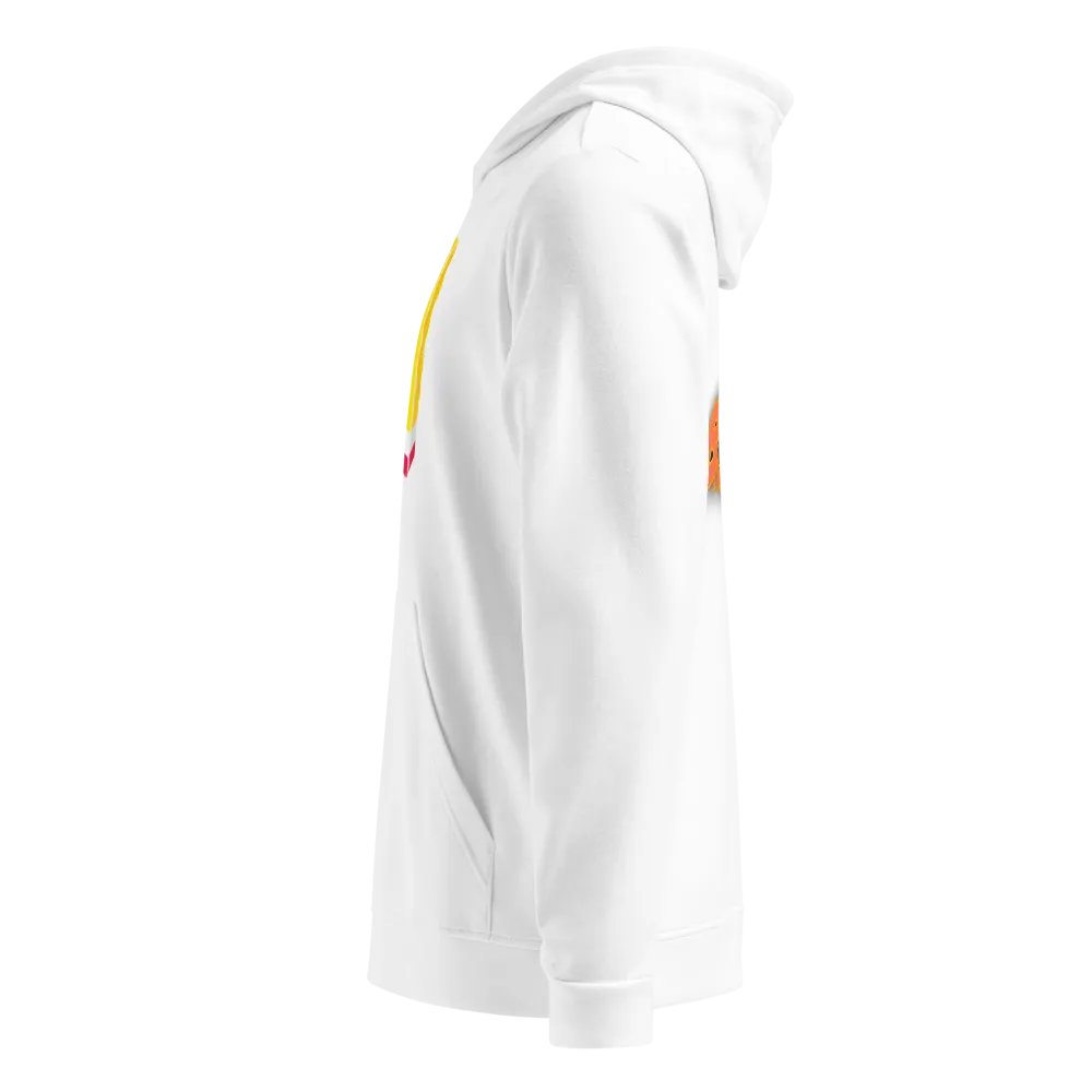 adrielbam product image (4)