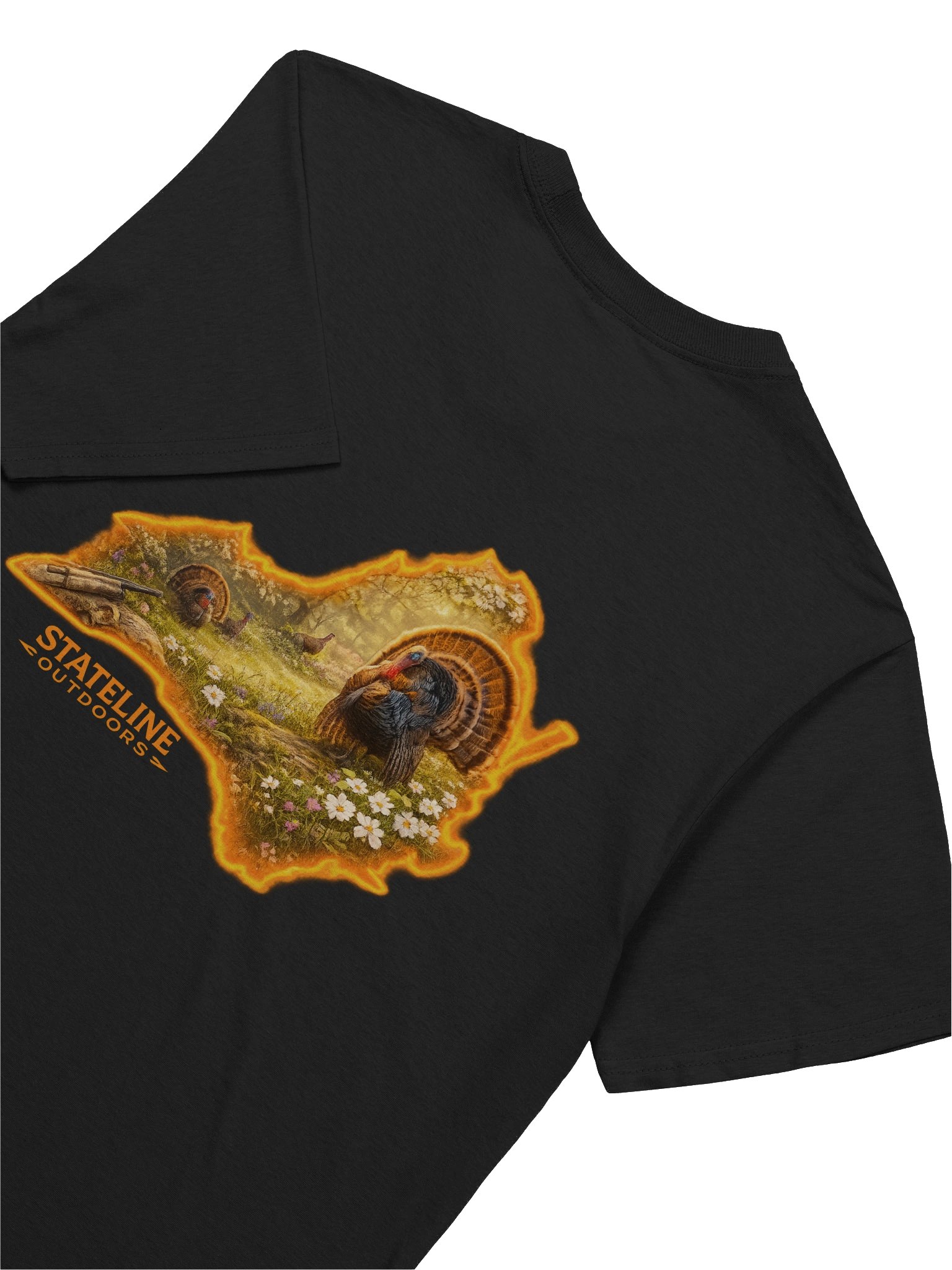Turkey Season Opener product image (8)