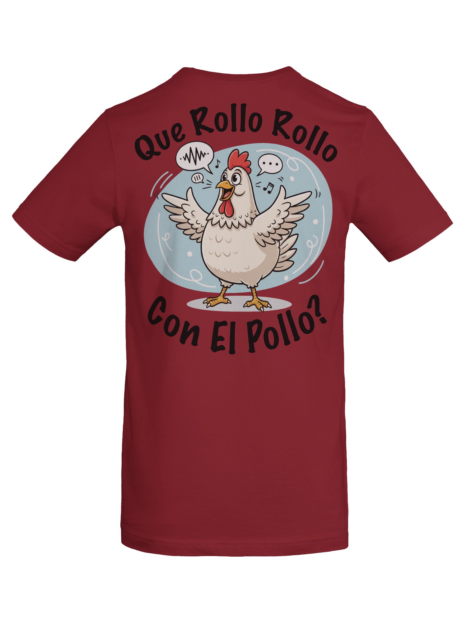 Rollo pollo product image (22)
