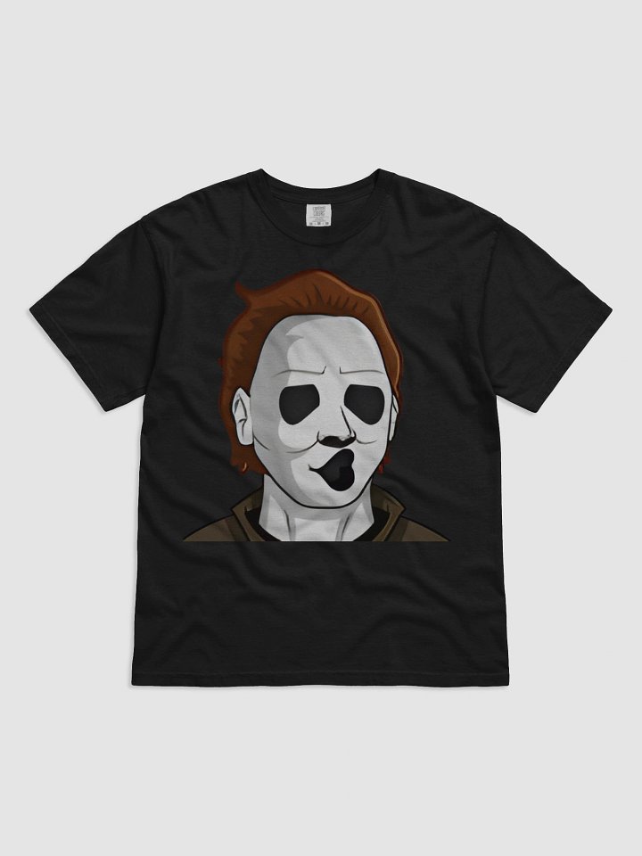 Dr Mike Myers T-Shirt product image (1)