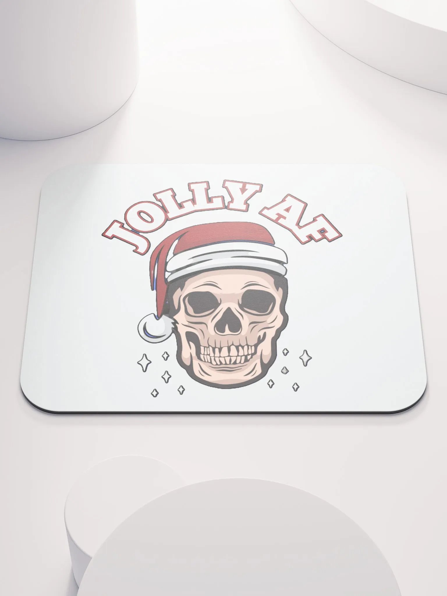 JOLLY AF product image (4)