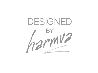 harmva's store