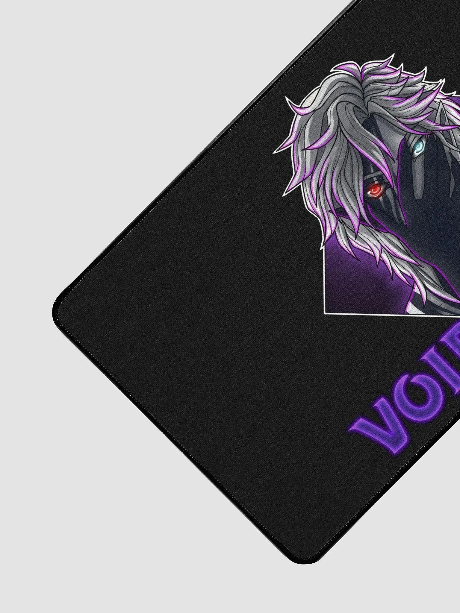 VOIDSINGER - Desk Mat product image (3)