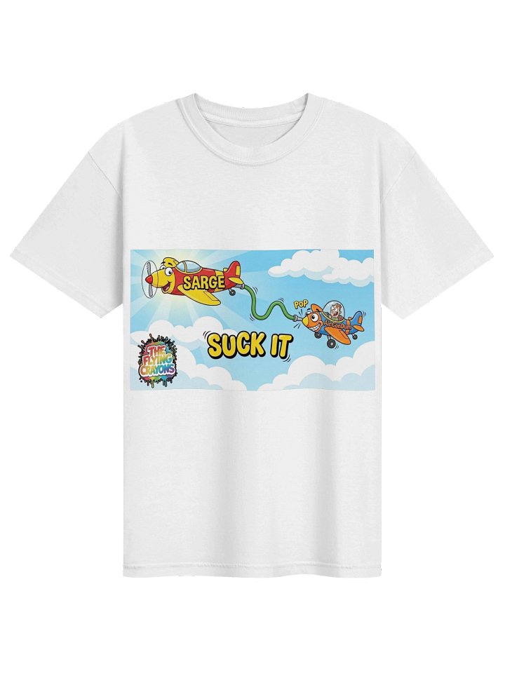 Suck It product image (1)