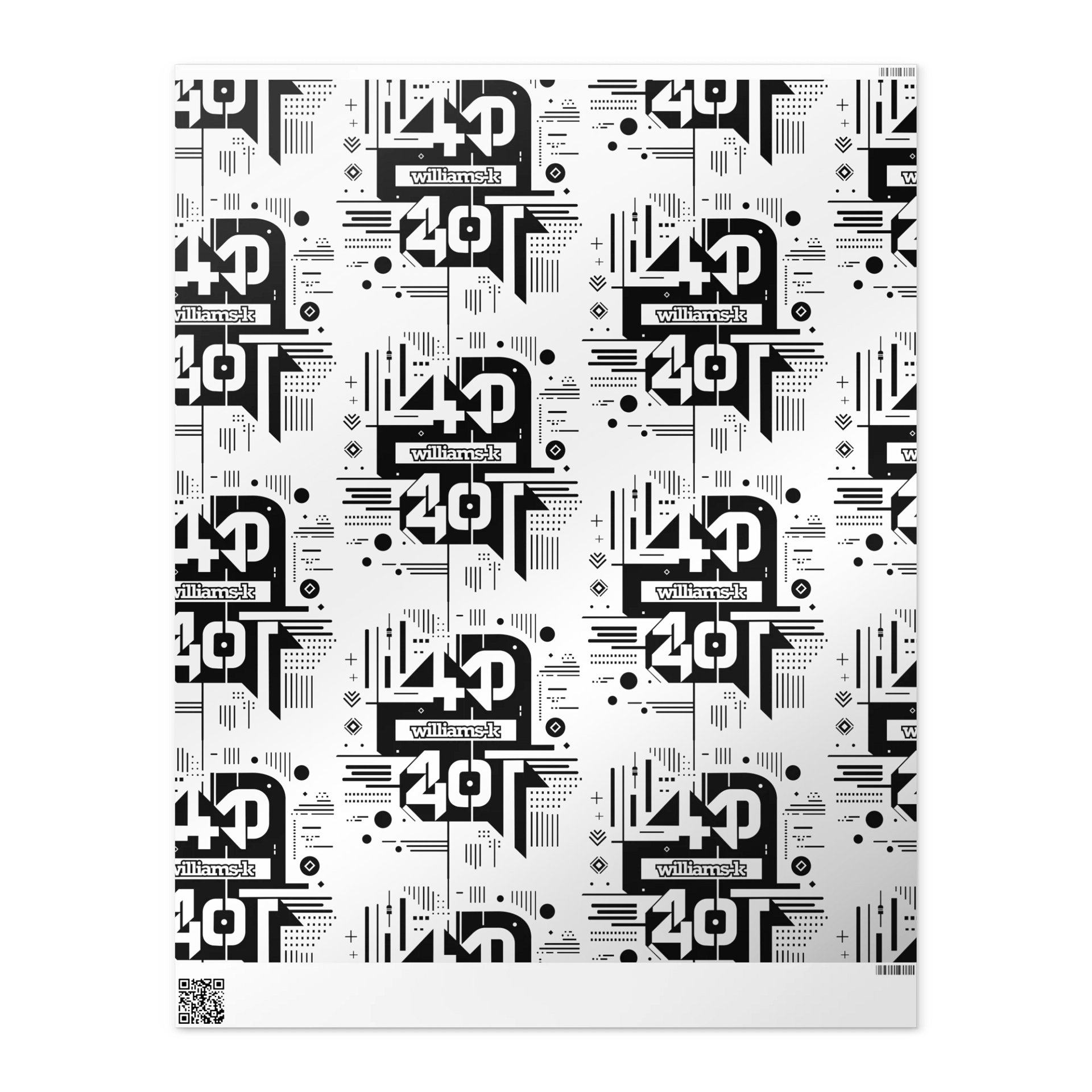 404 Status Collection product image (2)