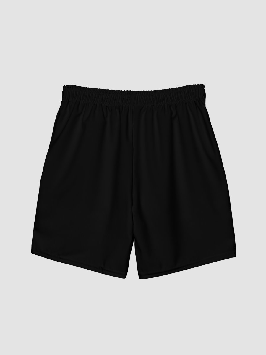 Keldor Trunks product image (2)