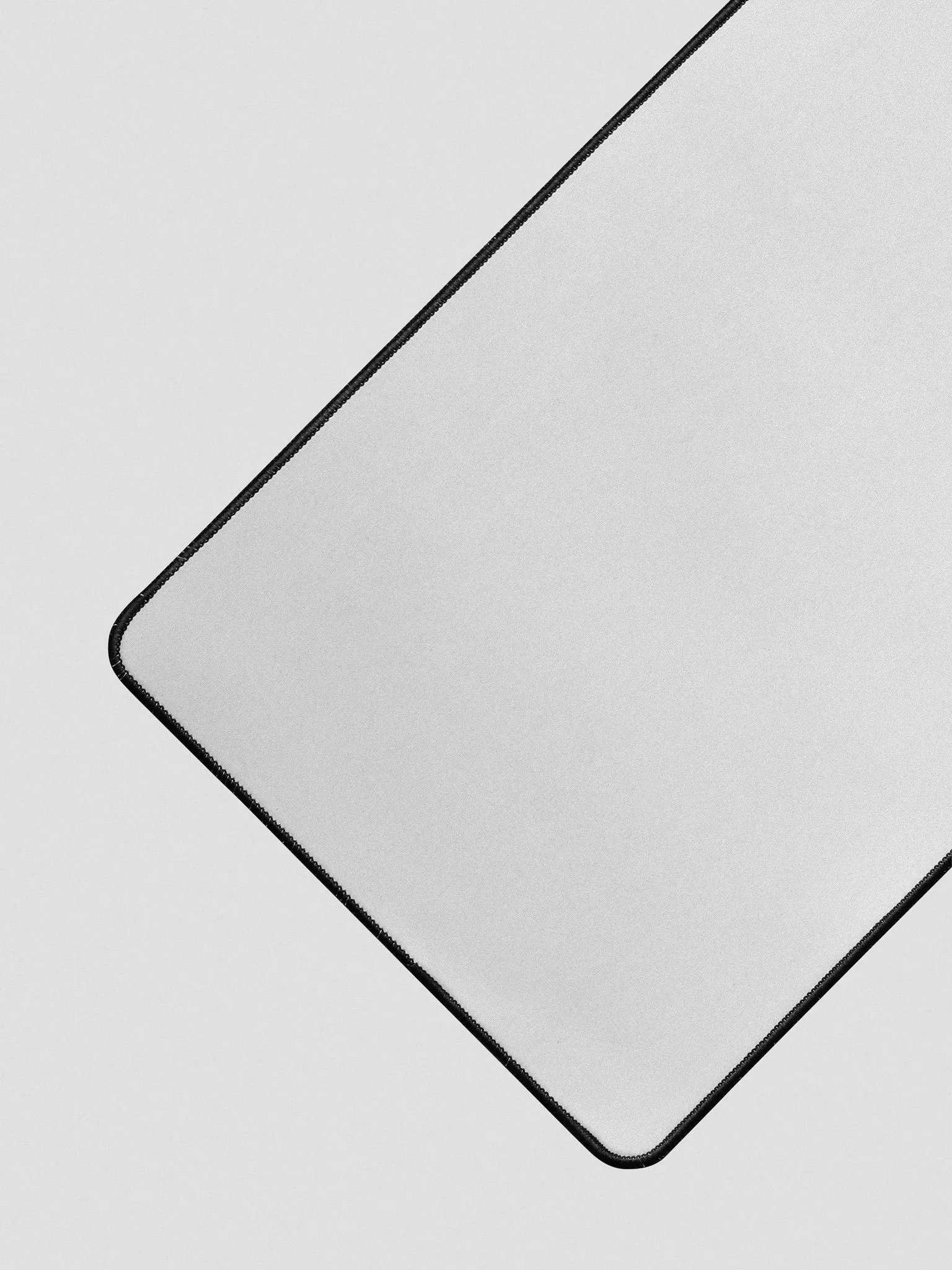 The_Bryguy Deskmat product image (2)
