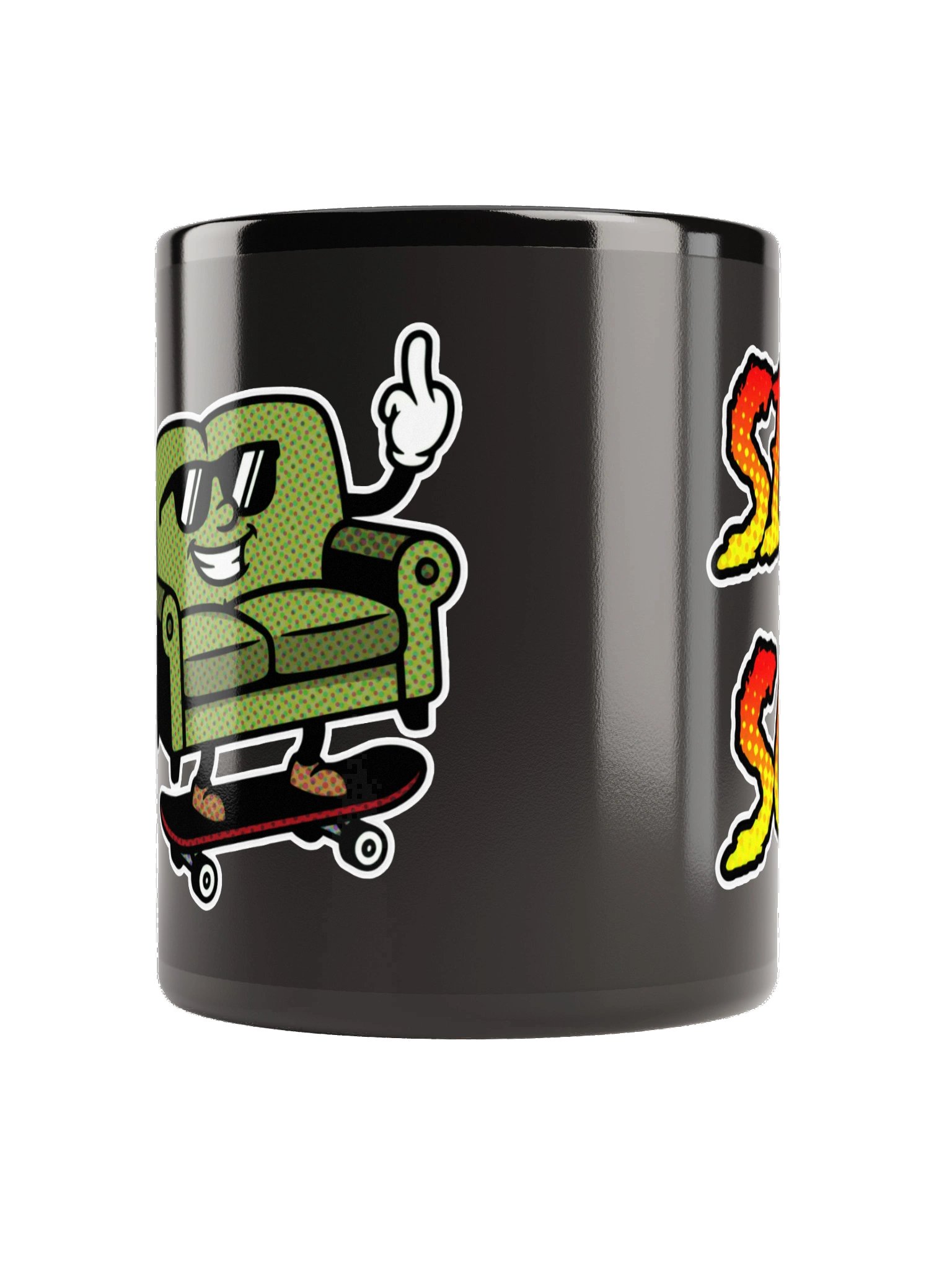 Sesh Mug product image (3)