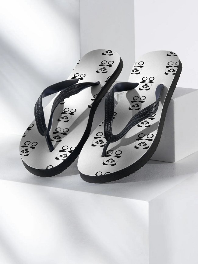 shoesocks