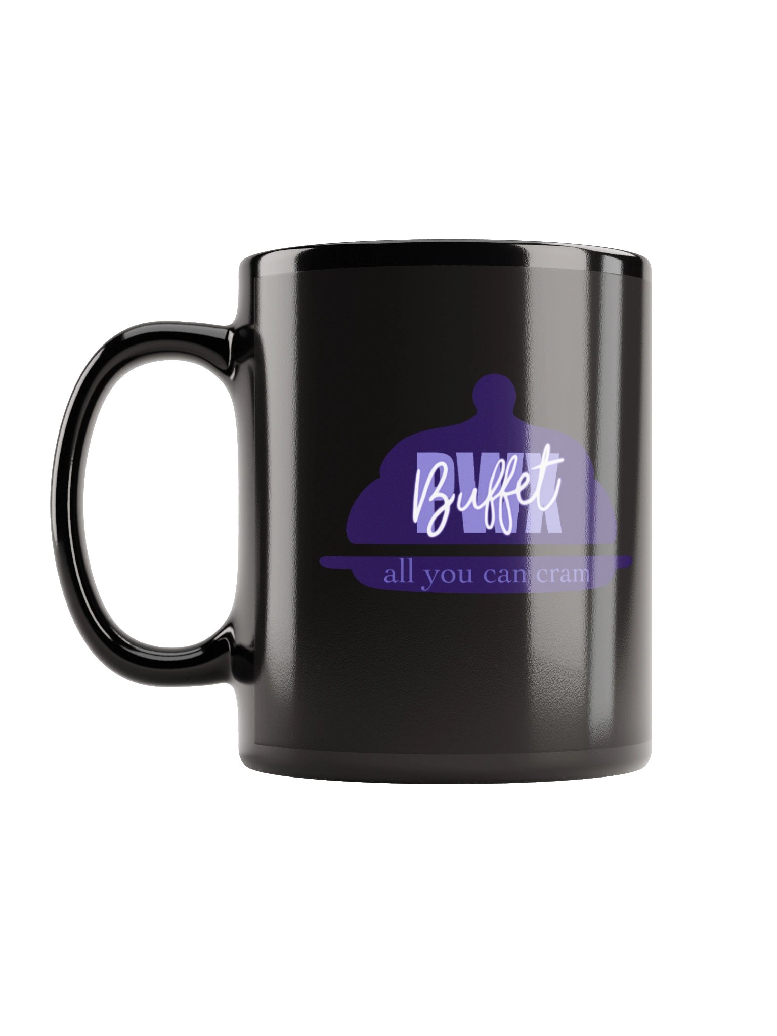 PWX Buffet Mug product image (11)