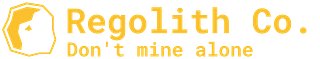 Regolith Co.