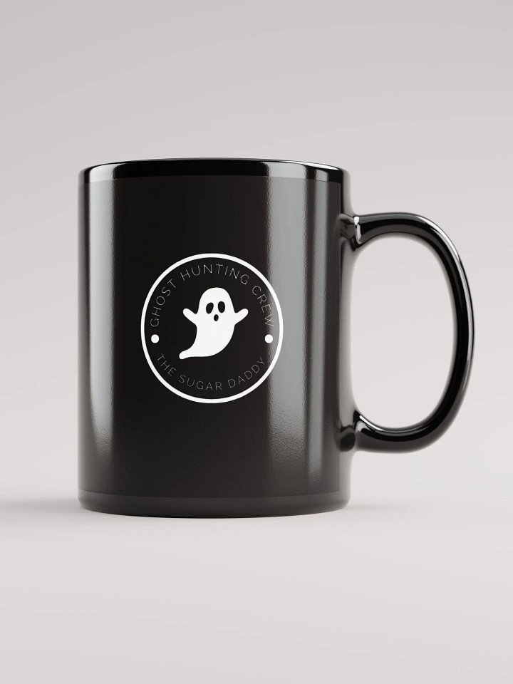 Sugar Daddy Mug product image (2)