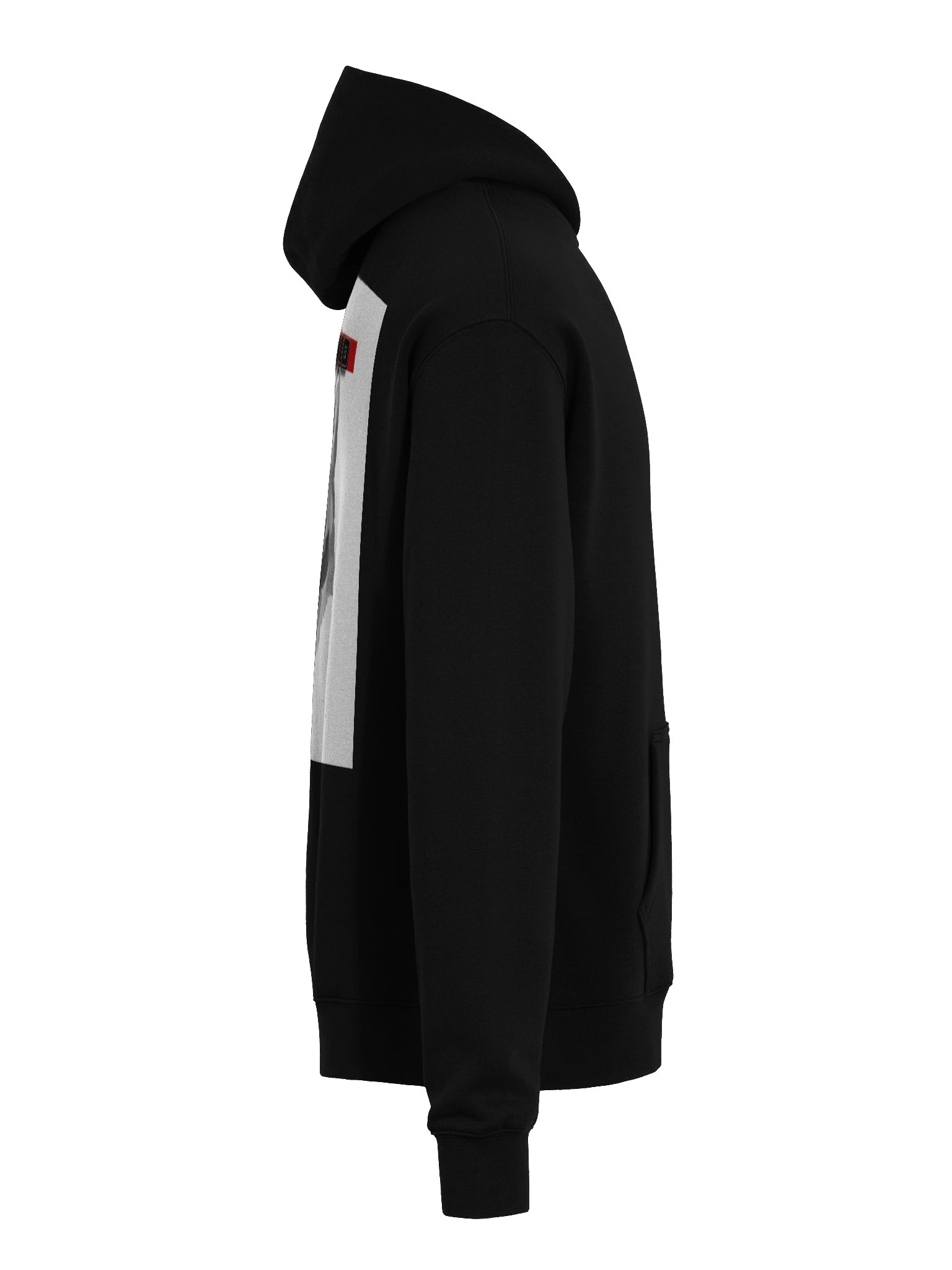 Demonio Hoodie product image (8)