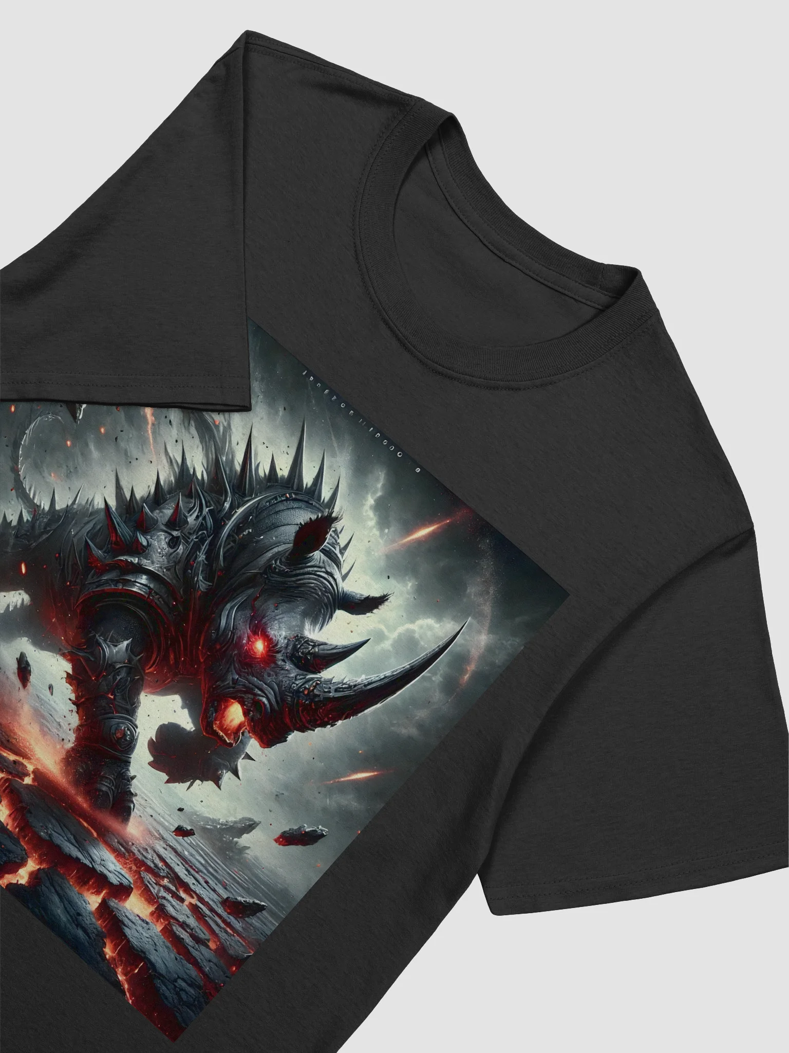 Peaced product image (3)