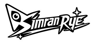 Simran Rye