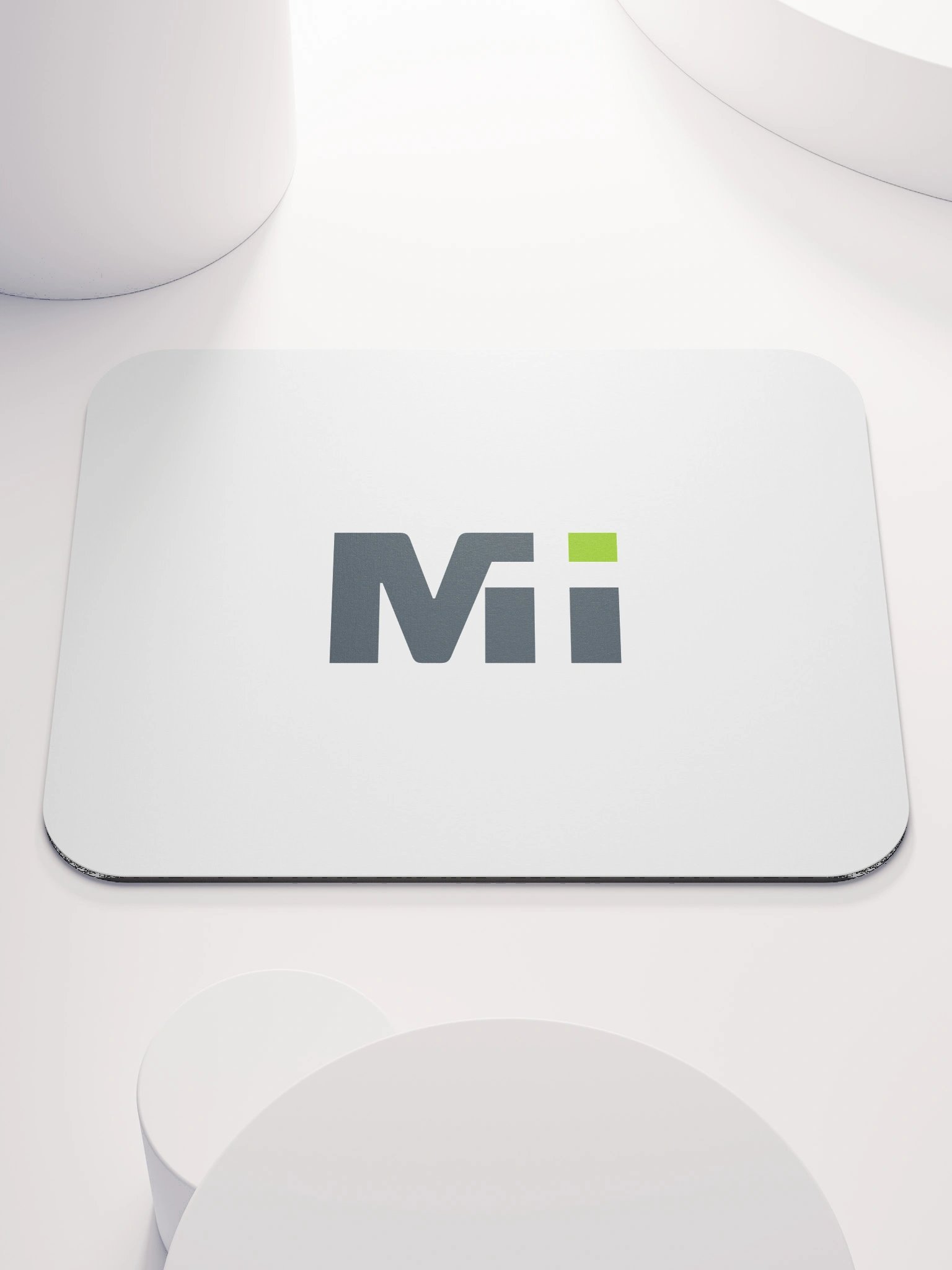 Mousepad product image (1)