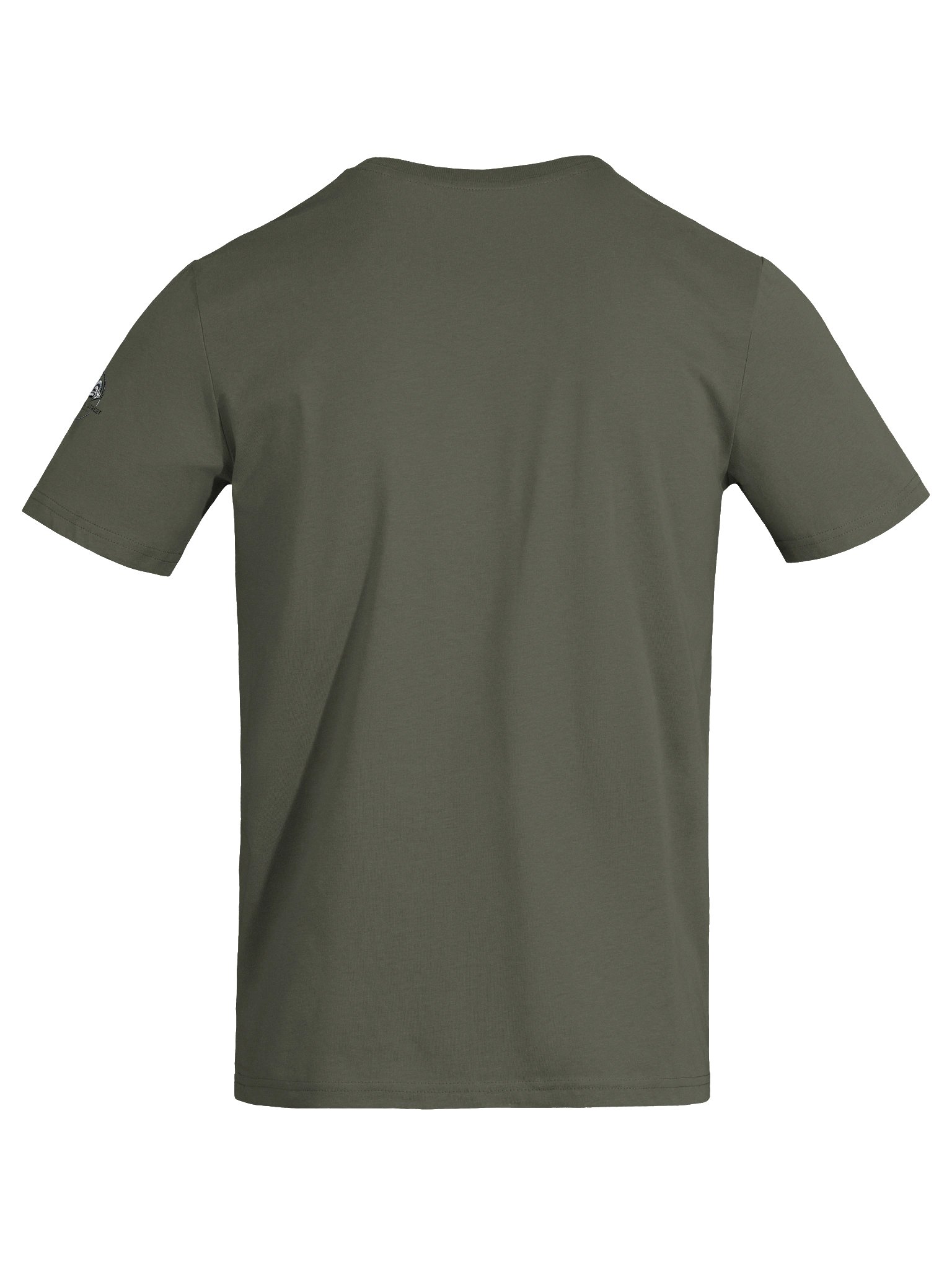 Embroidered TAP ME (Grindr) | Pride & Style product image (24)