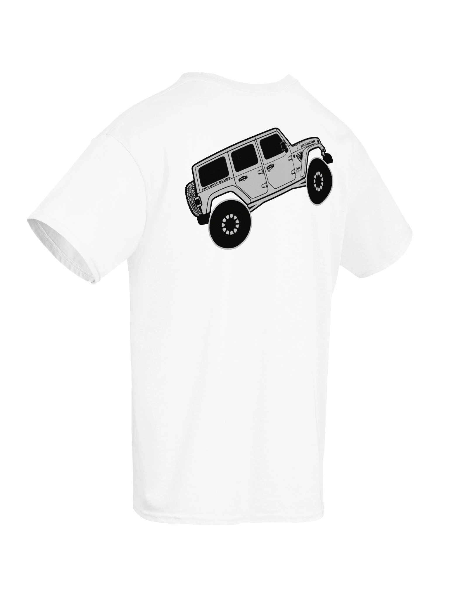 PB-Wrangler-DoubleSided-Tee product image (8)