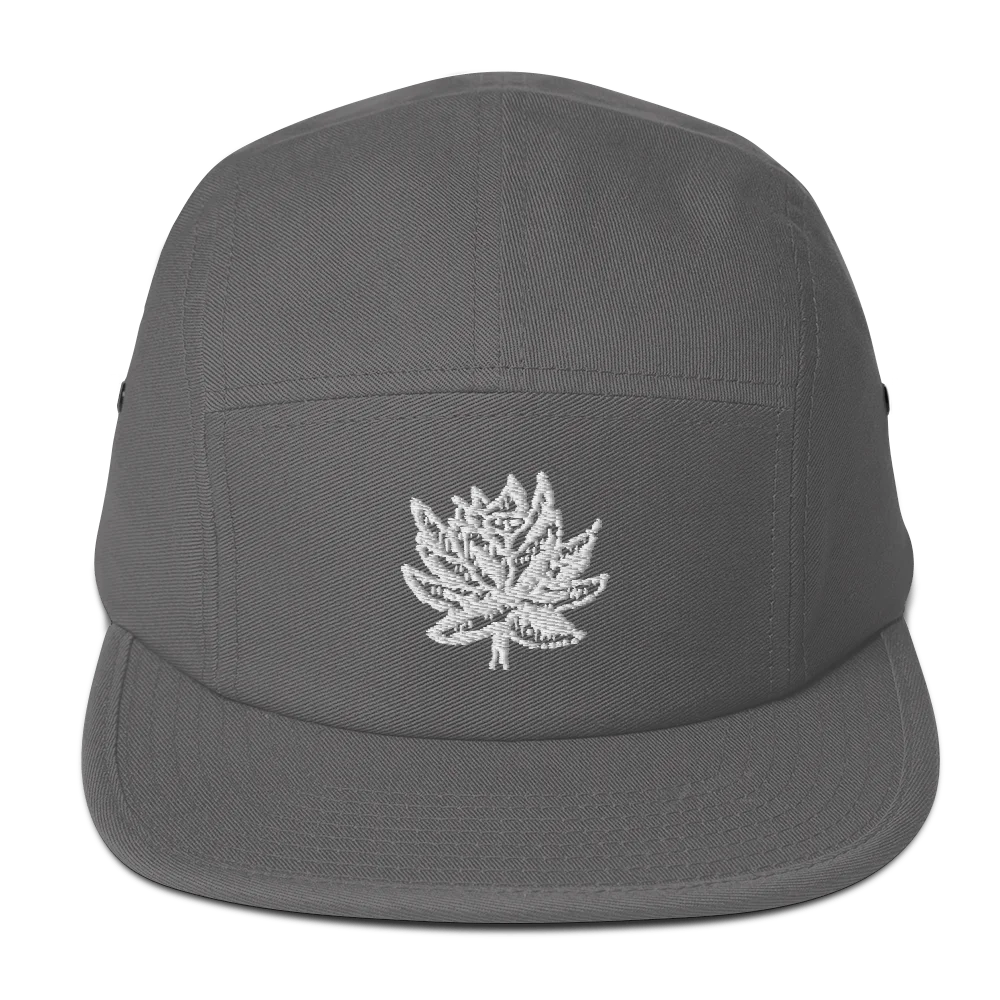 Lotus 5-Panel product image (3)