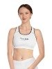 Chic Sports Bra - Empower Your Workout product image (5)