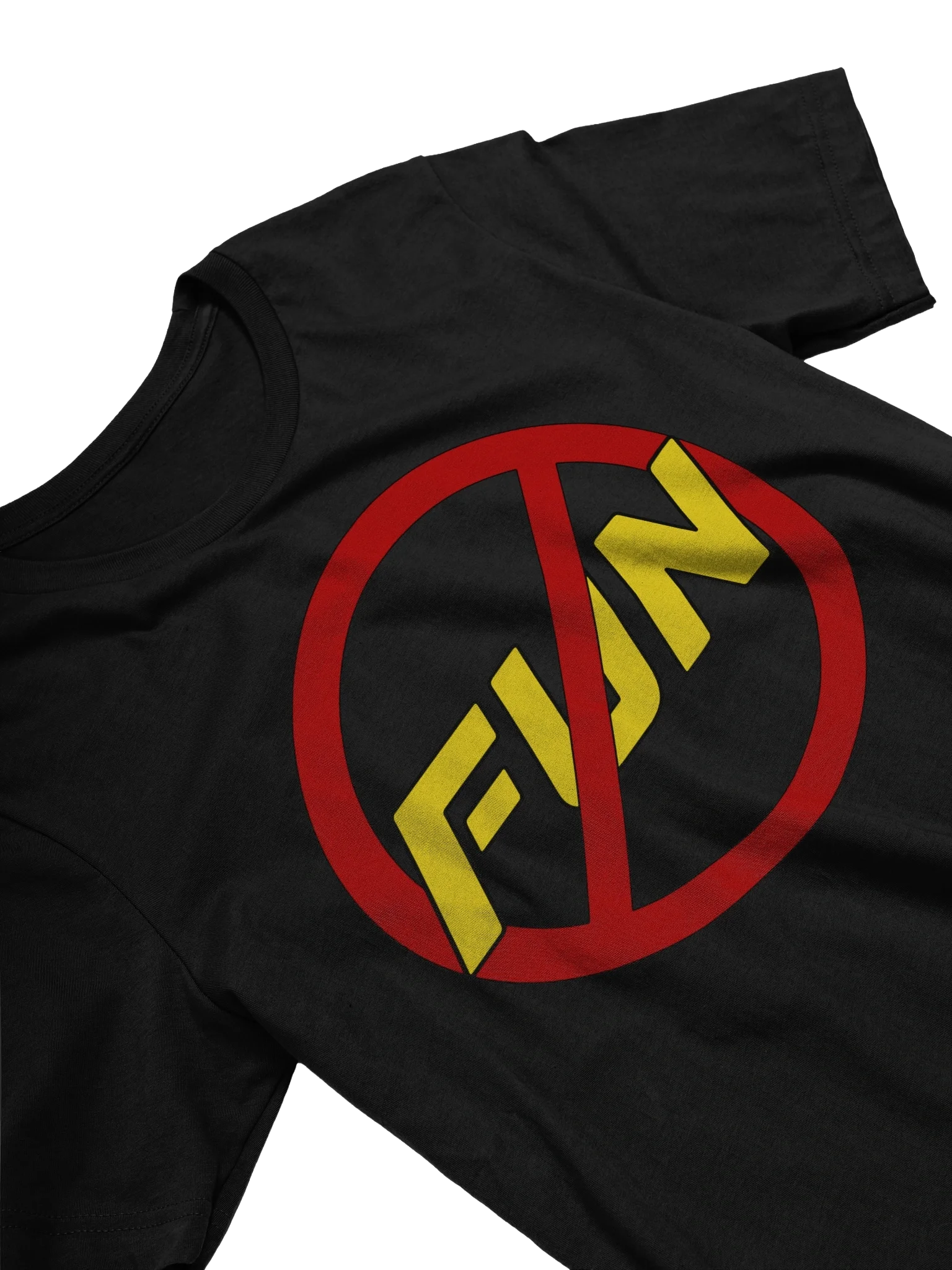 The OG Tee product image (3)