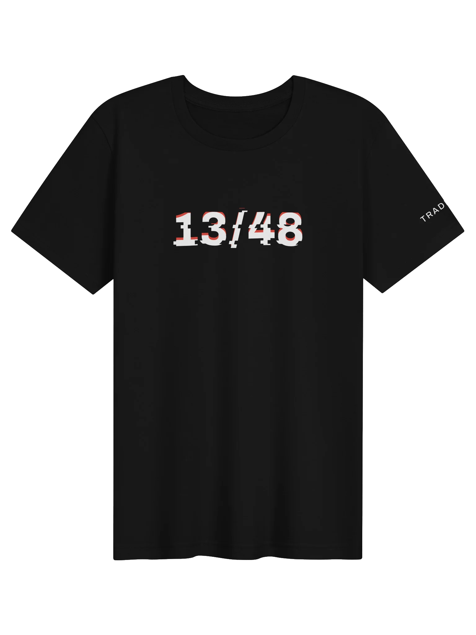 Glitch (Unisex) product image (1)
