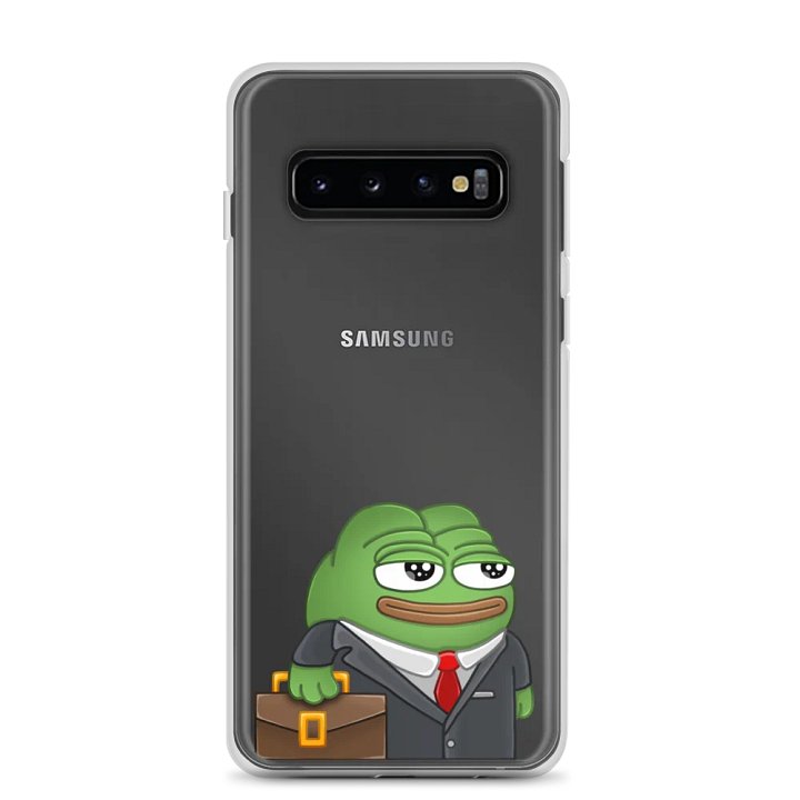 business samsung enjoyer product image (1)