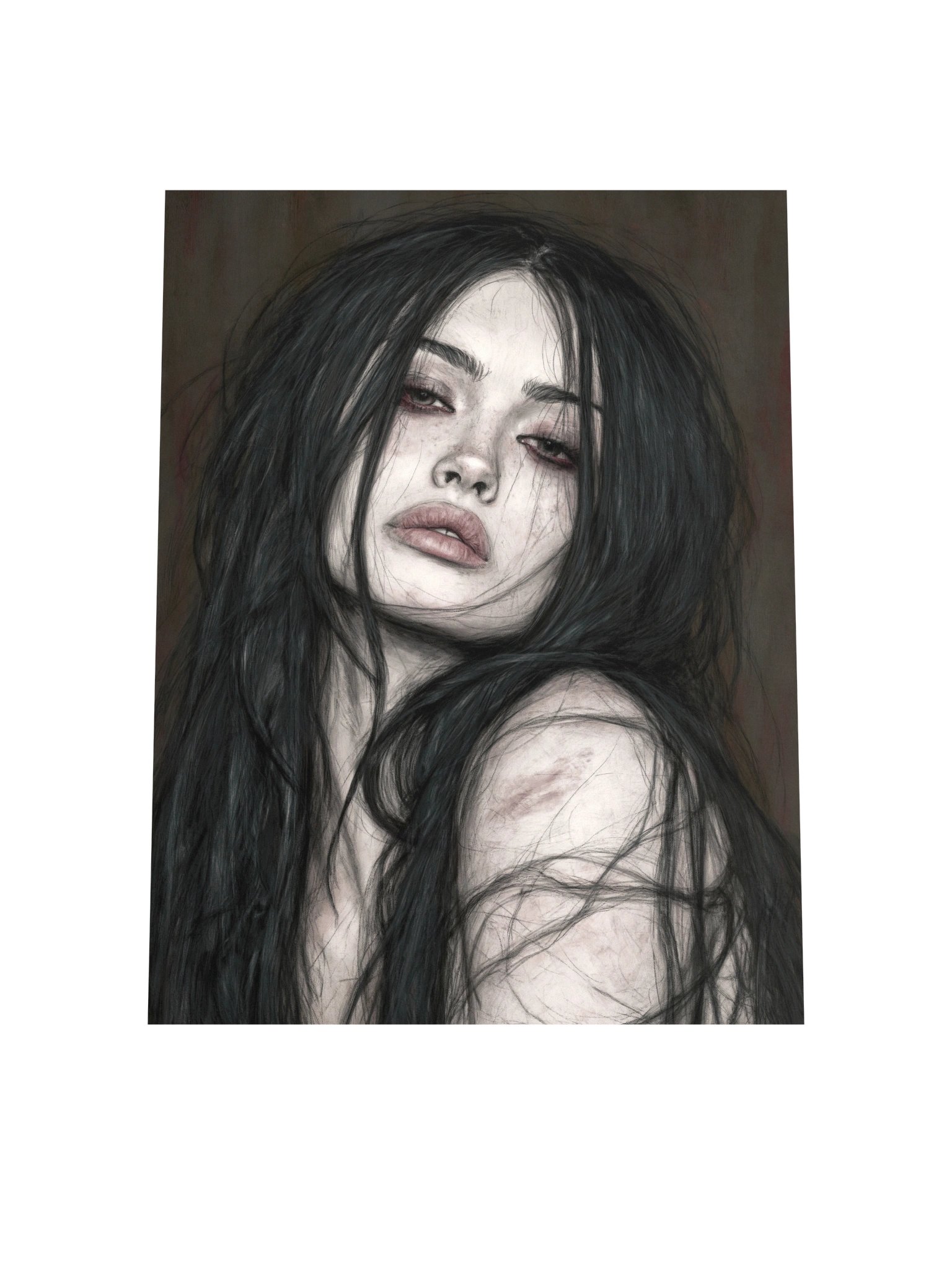 Midnight product image (8)
