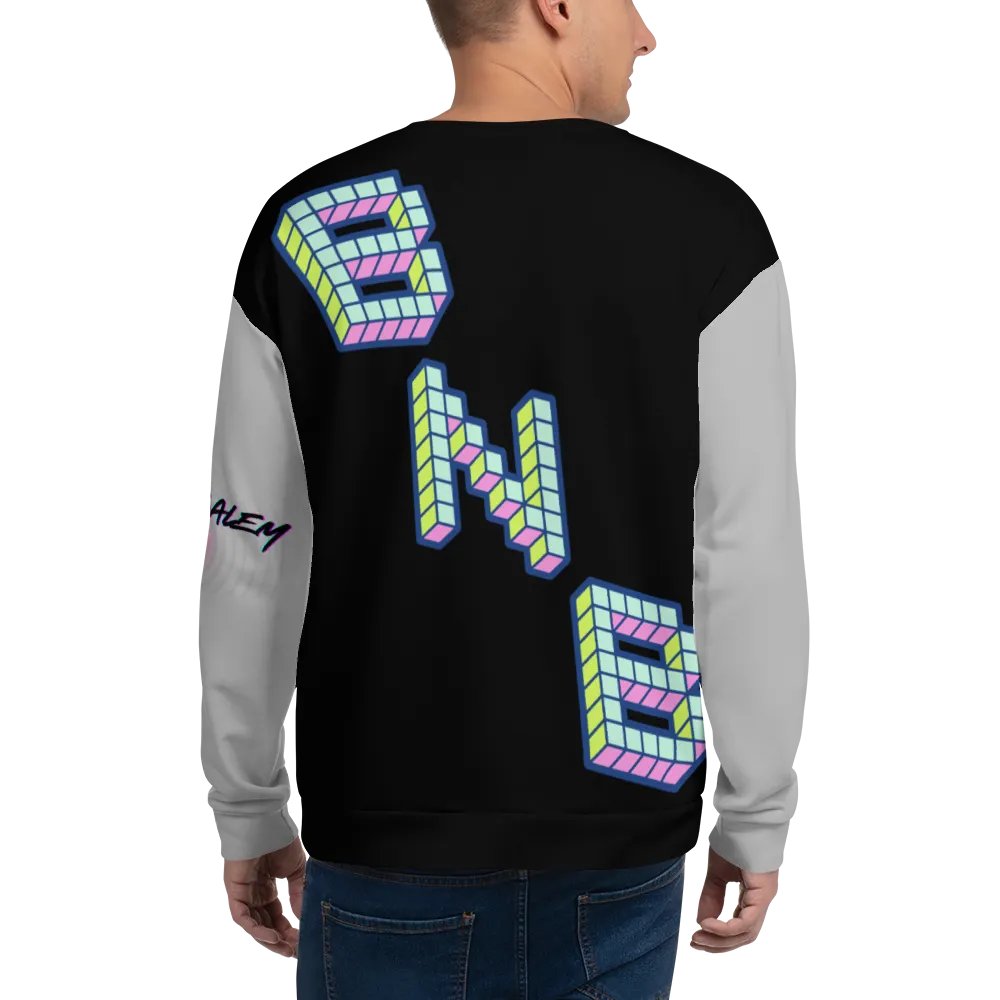 Dreamers Collection product image (1)