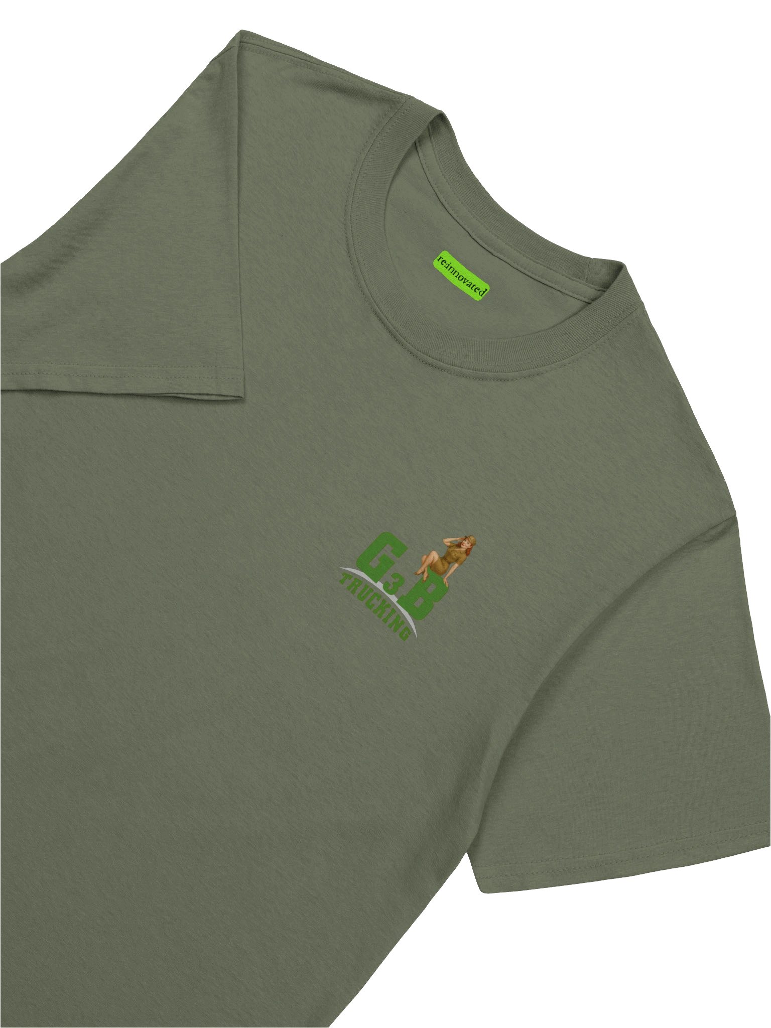 GB4 TSHIRT product image (6)