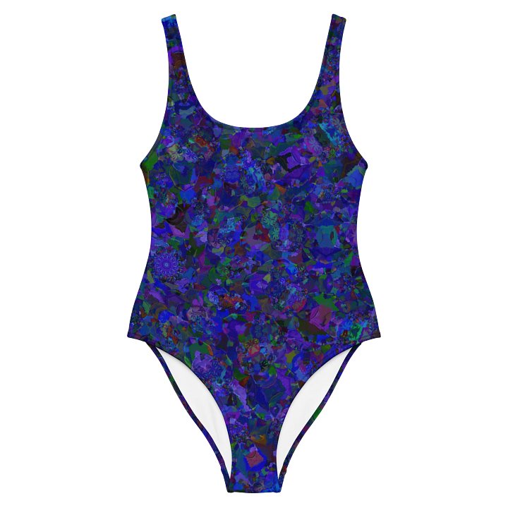 Linnart product image (2)